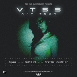 Illustration VTSS - A/V Tour