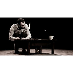 Illustration Vu · Compagnie Sacékripa