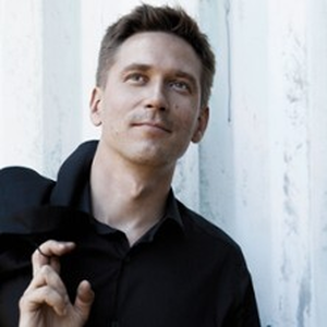 Illustration Vyacheslav Gryaznov & Le G-Phil Project