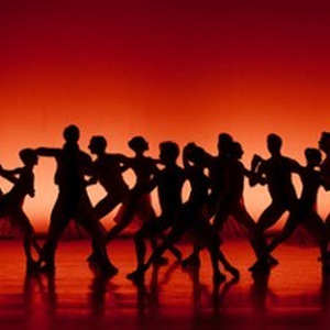 Illustration Wake Up !