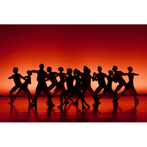 Illustration Wake up !