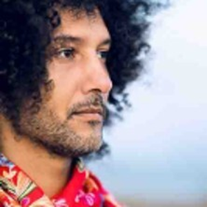 Illustration Walid Ben Selim