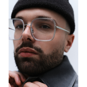 Illustration Wallace Cleaver