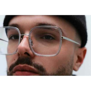 Illustration WALLACE CLEAVER