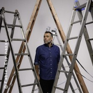 Illustration Wally - Ma Distinction