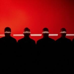 Illustration We Lost the Sea + Overhead, The Albatross