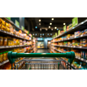 Illustration Webinaire - Présentation de la démarche "Producteurs d'ici"