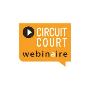 Illustration Webinaire - Tout savoir sur l’étiquetage des fruits et légumes en circuit court