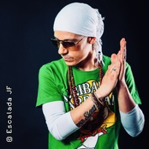 Illustration Weedy Gonzales