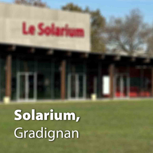 Illustration Week-end de la BD : 19e édition