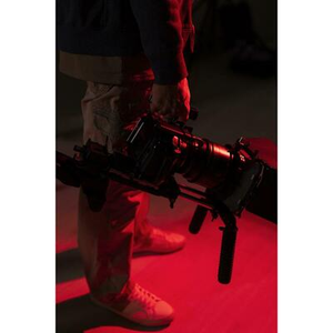 Illustration WEEK-END DE MALADES / 20 ANS !