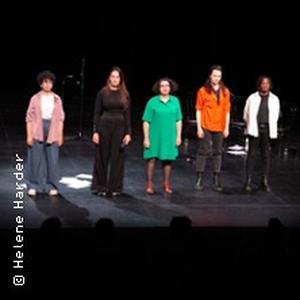 Illustration White Spirit