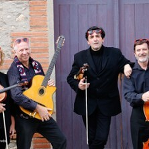 Illustration Why Notes