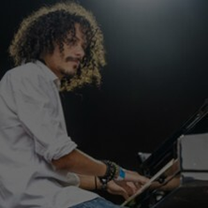 Illustration William Mendelbaum