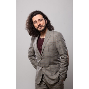 Illustration WILLIAM PILET