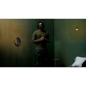 Illustration WINNTERZUKO en concert !