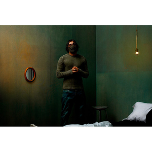 Illustration WINNTERZUKO