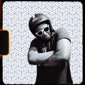 Illustration Wolf Pack’s Tribute to James Brown