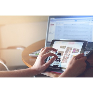 Illustration Workshop : Communiquer autour de son projet musical