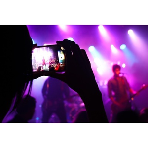 Illustration Workshop : le booking Do It Yourself !