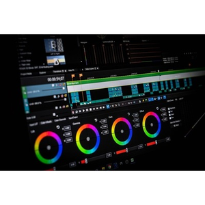 Illustration Workshop : Pratique de la MAO