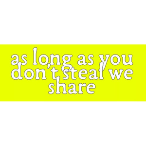 Illustration Workshop - Protocoles d’autodéfense permacomputationelle contre l’informatique laborieuse