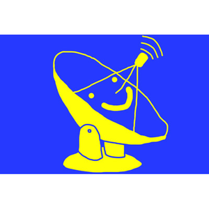 Illustration Workshop "Radio" avec Pl4tform