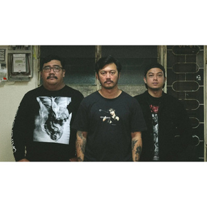 Illustration WORMROT / Le Gueulard Plus de Nilvange / Jeu.13 Nov. 2025