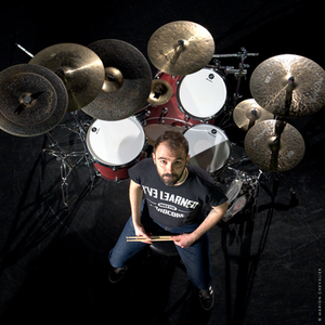 Illustration Worshop "Batterie : anatomie et ergonomie"