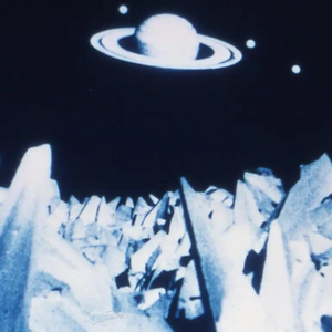 Illustration Wunder der Schöpfung