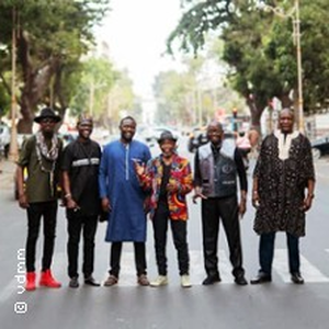 Illustration Xalam 2