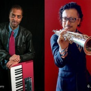 Illustration Xavier Harry & Hirokazu Ishida