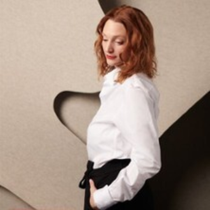 Illustration Y'a de la Voix - L - Raphaële Lannadère