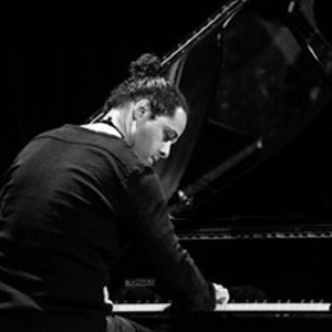 Illustration Yacine Malek & Orientalo Project