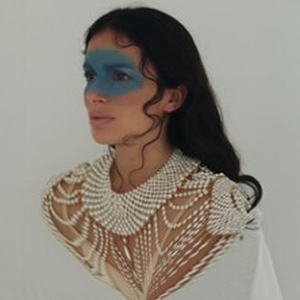 Illustration Yaël Naïm