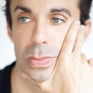 Illustration Yahé 4tet–S. Beuf / F.Devienne / T. Fanfant / B.Henocq