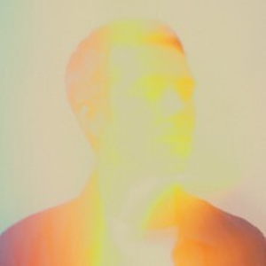 Illustration Yan Wagner