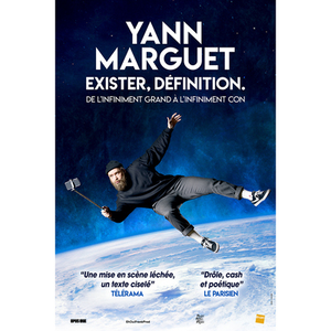 Illustration Yann Marguet