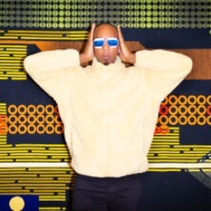 Illustration Yann Solo