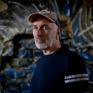 Illustration Yann Tiersen