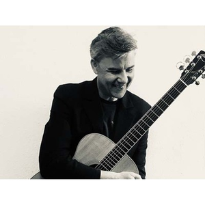 Illustration Yannick Boudruche