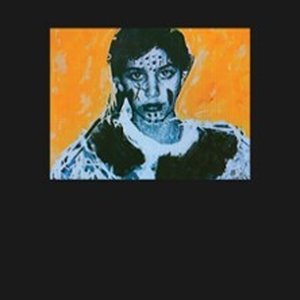 Illustration Yasmine Hamdan - I Remember I Forget