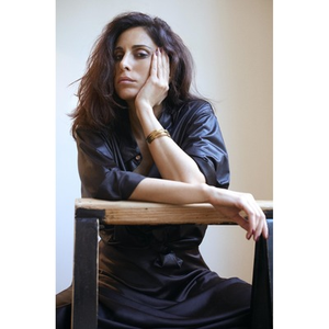 Illustration YASMINE HAMDAN