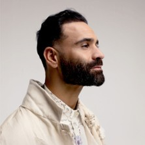 Illustration Ycare en Tournée