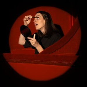 Illustration Yelle - 20th Anniversary Tour