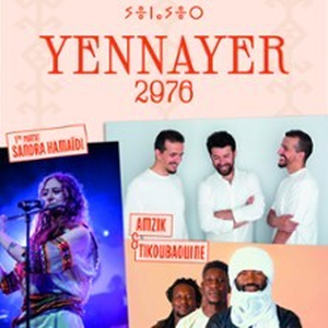 Illustration Yennayer 2976