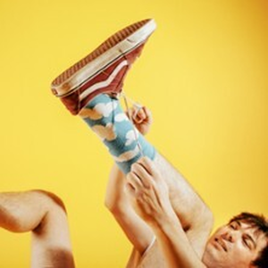 Illustration YMNK + Octave Brand