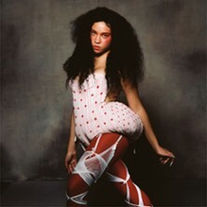 Illustration Yoa - Tournée