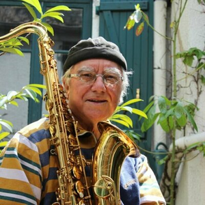 Illustration YOCHK'O SEFFER - NEFFESH-MUSIC