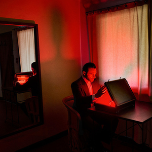 Illustration Yodelice